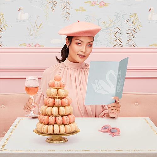 Promo-image-small