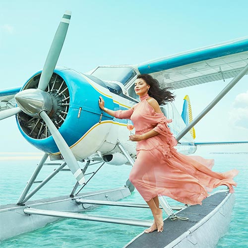 Promo-image-small