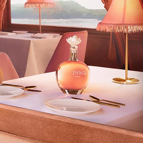 Promo-image-small