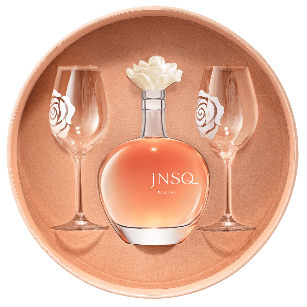 Shop Wine Accessories & Wine Gifts | JNSQ