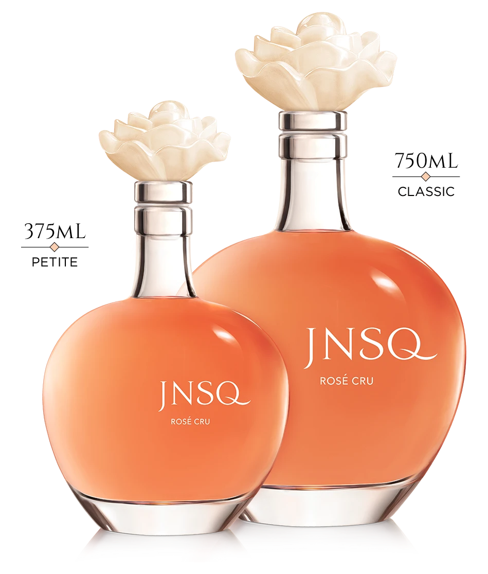 Jnsq rose shop