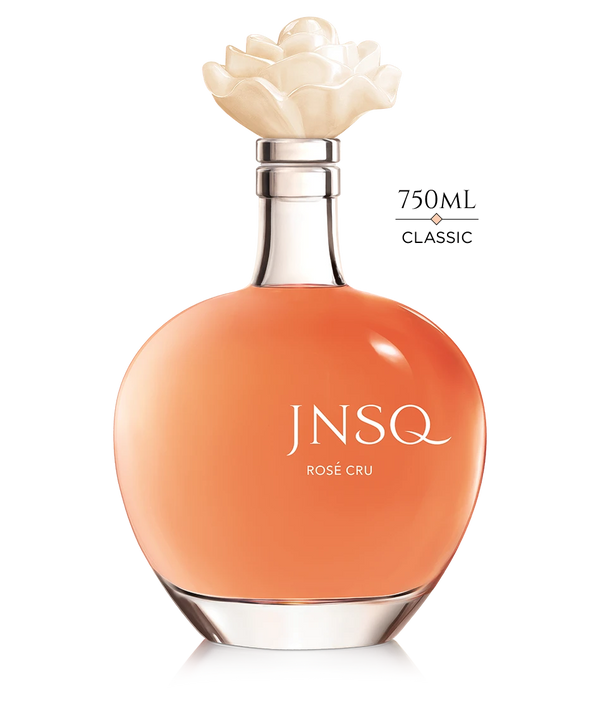 Classic Rosé Cru