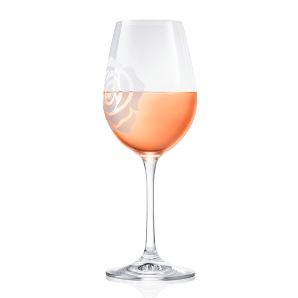 Wine Glasses