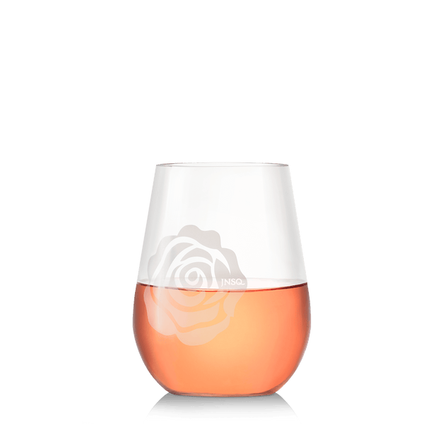 Wine Tumblers