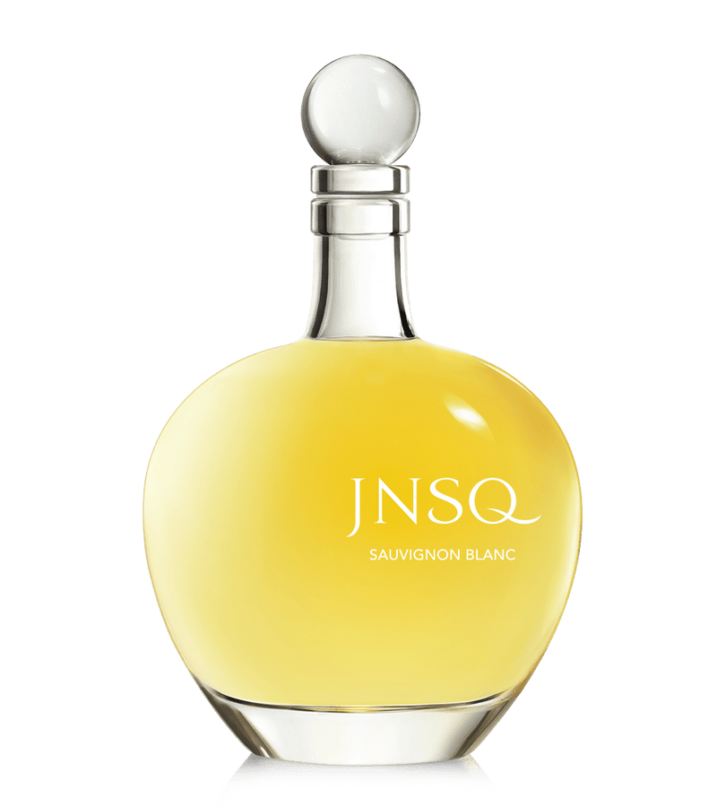 JNSQ Saugvignon Blanc Bottle