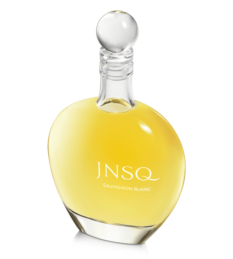 JNSQ Saugvignon Blanc Bottle