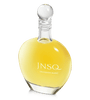 JNSQ Saugvignon Blanc Bottle