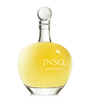 JNSQ Saugvignon Blanc Bottle